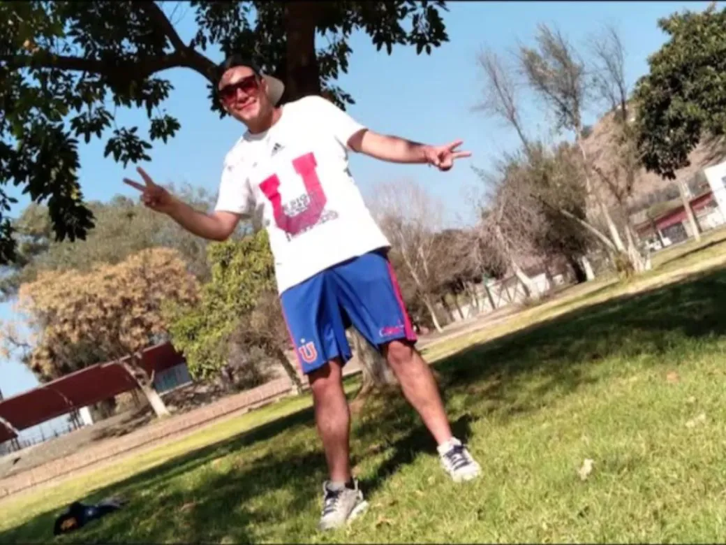 hincha-universidad-de-chile-2087379