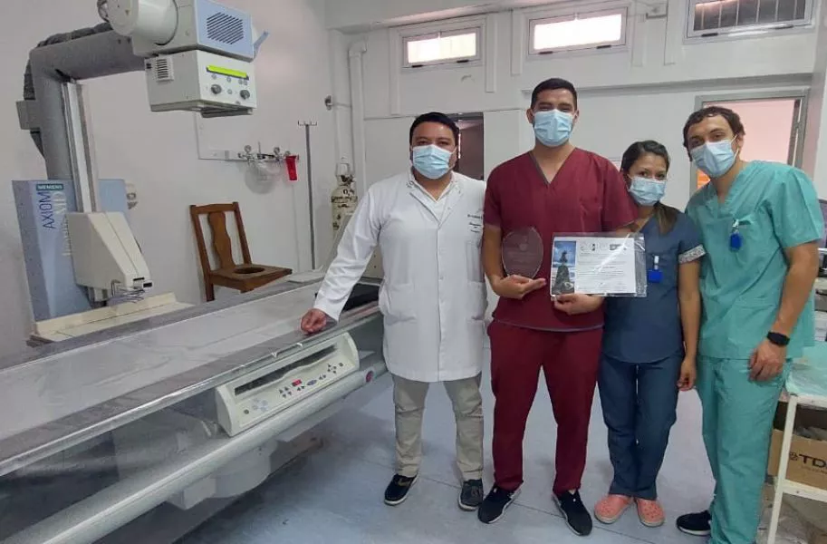 86296-el-hospital-san-bernardo-recibio-un-premio-nacional-por-un-trabajo-de-radiologia
