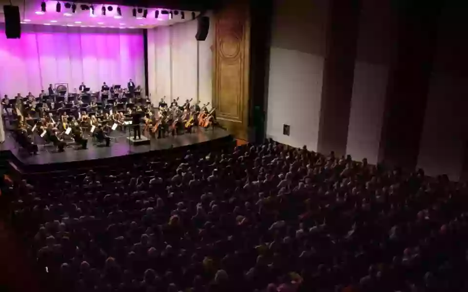 101458-la-sinfonica-vuelve-al-teatro-provincial