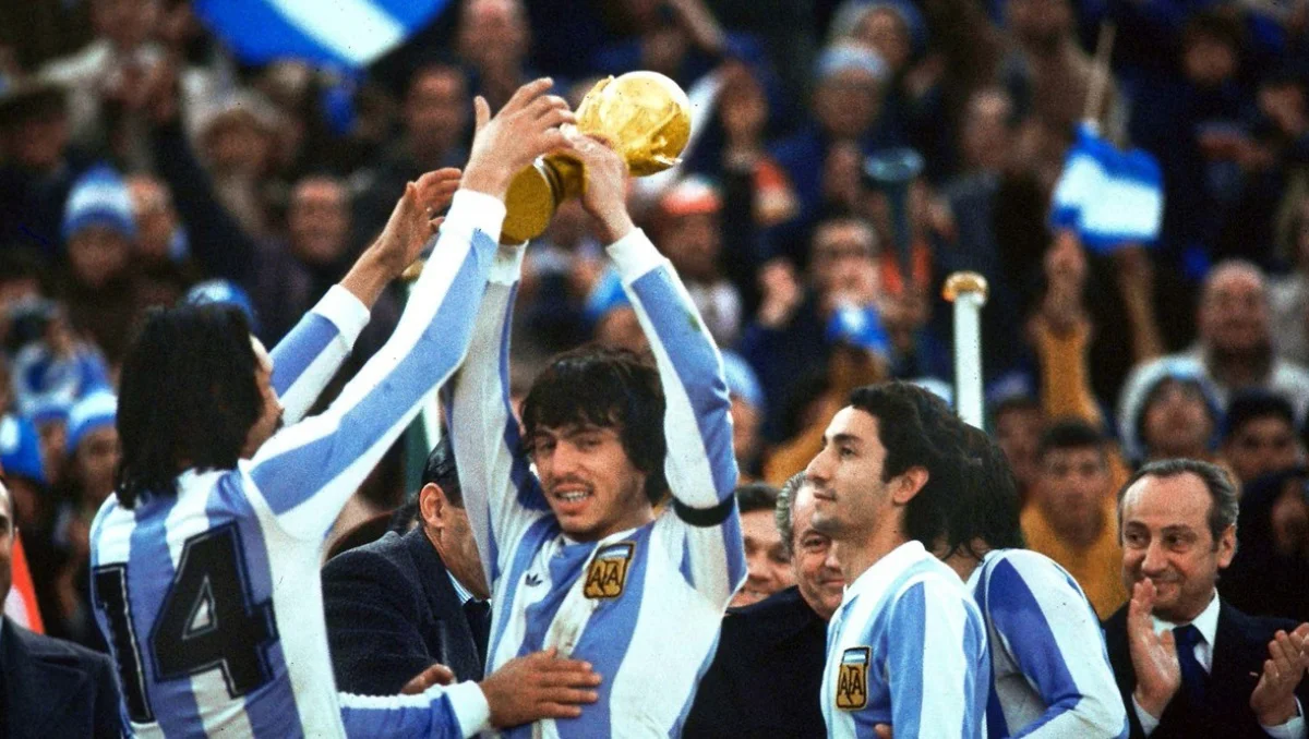 seleccion-argetina-celebra-titulo-mundial