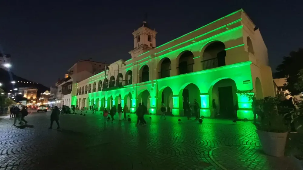 cabildo-3-1-1536x865