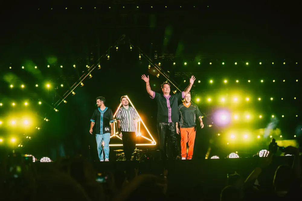 TANBIONICA2023_1028_231552-_@LA.TEAM_AGENCY-1