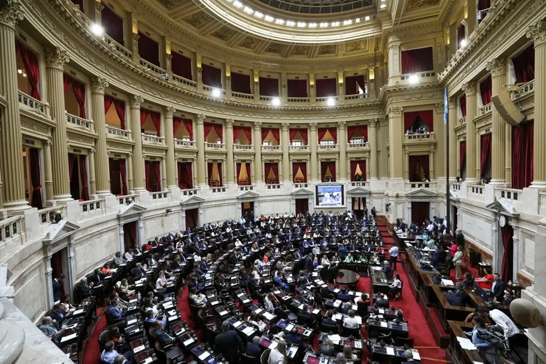 camara-diputados