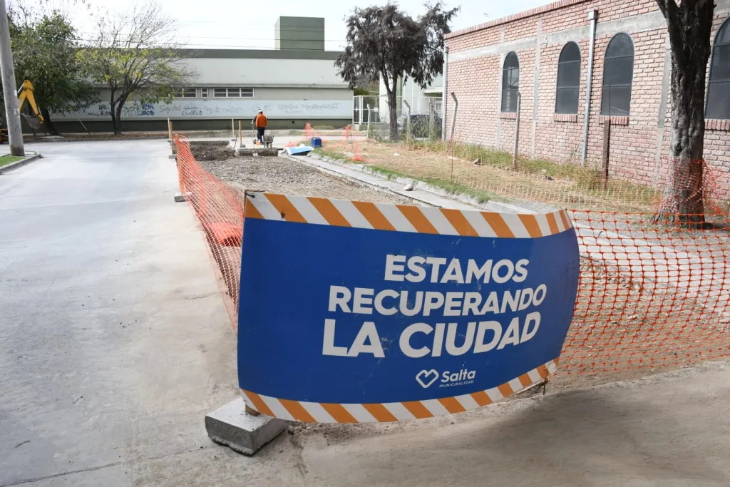 obras-en-barrio-don-emilio-5-1024x683