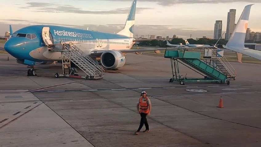 f848x477-1513636_1571439_5050