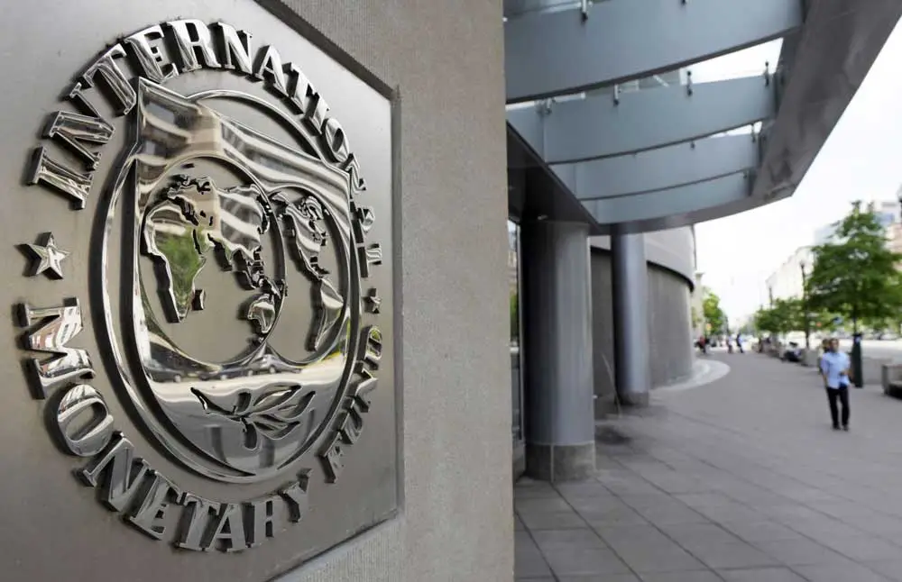 Fondo-Monetario-Internacional-FMI1