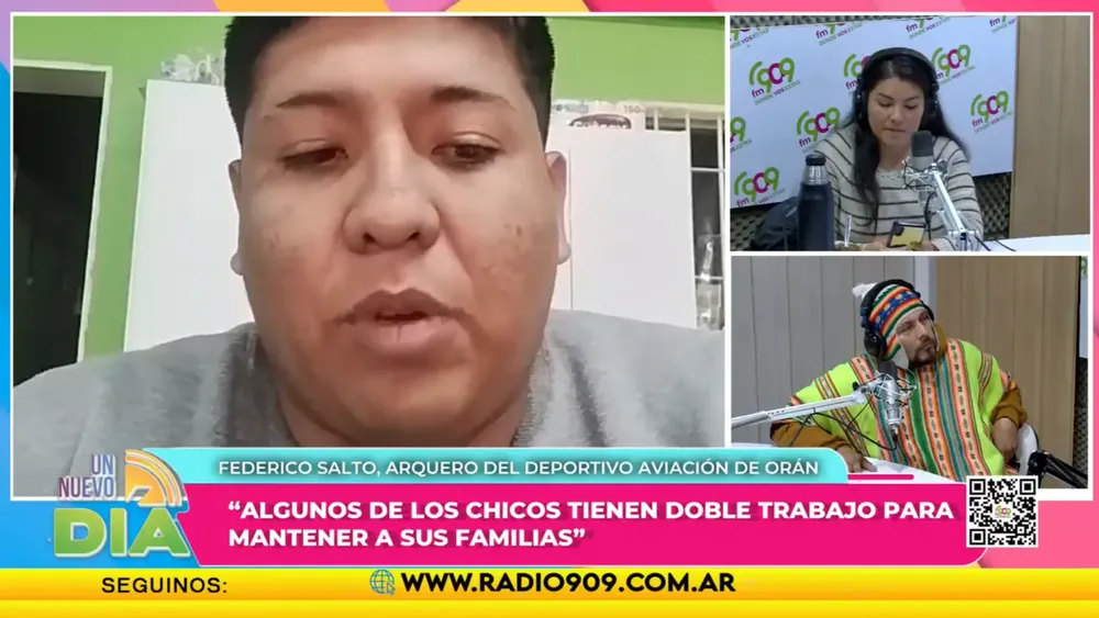 PORTADA PARA TODO SALTA (2)