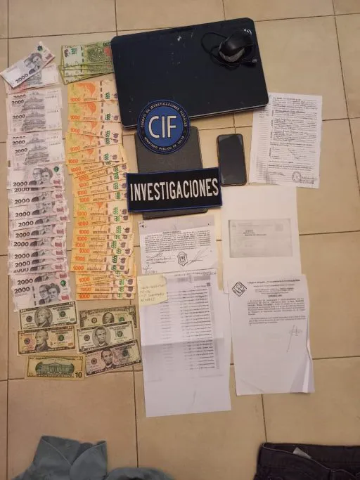 CausaAbogado_UDEC-512x683