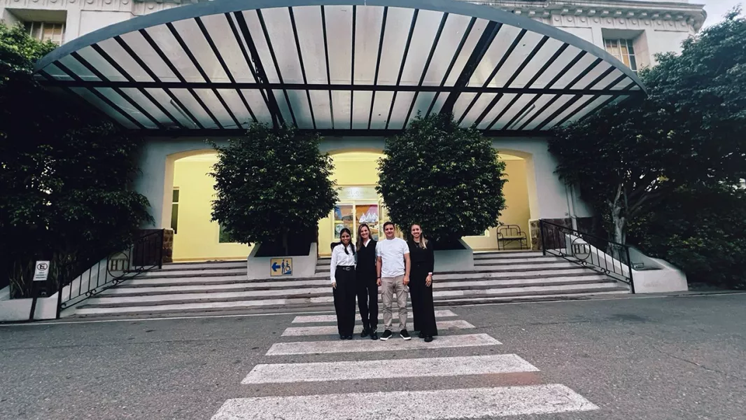 101921-cinco-alojamientos-turisticos-saltenios-avanzan-en-la-certificacion-sustentable-hoteles-mas-verdes