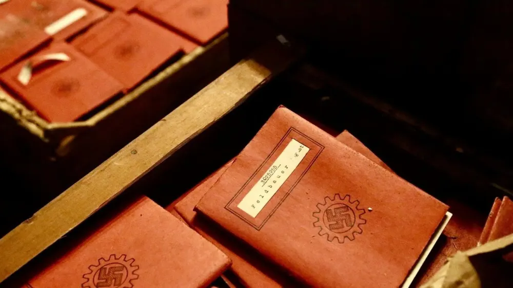 PORTADA PARA TODO SALTA (7)