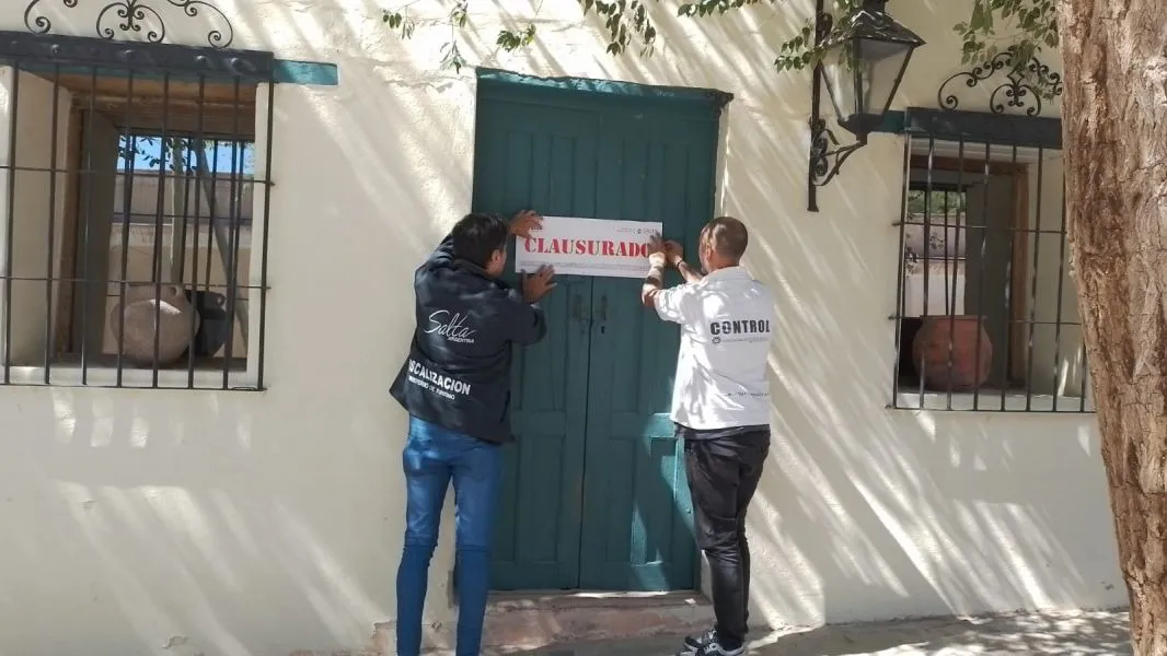 93283-salta-destino-seguro-146-c