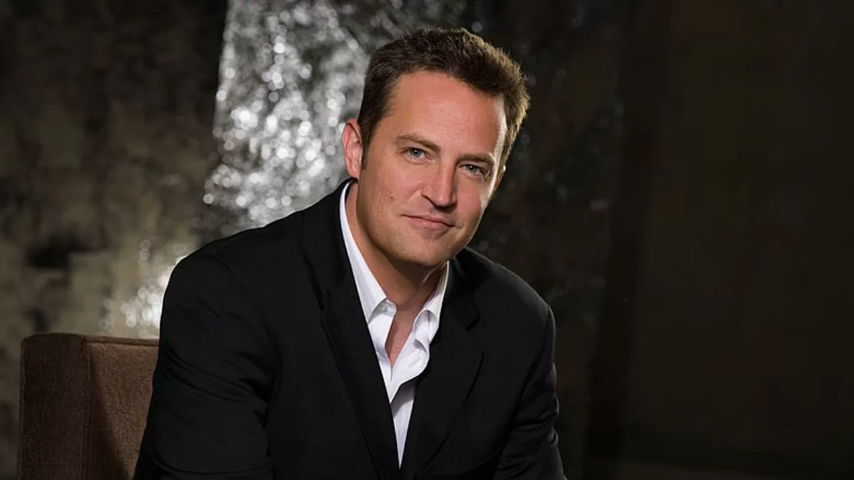 Matthew-Perry-jpeg