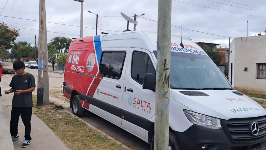 17661-barrio-union-el-movil-del-registro-civil-realizara-un-operativo-de-identificacion-esta-semana