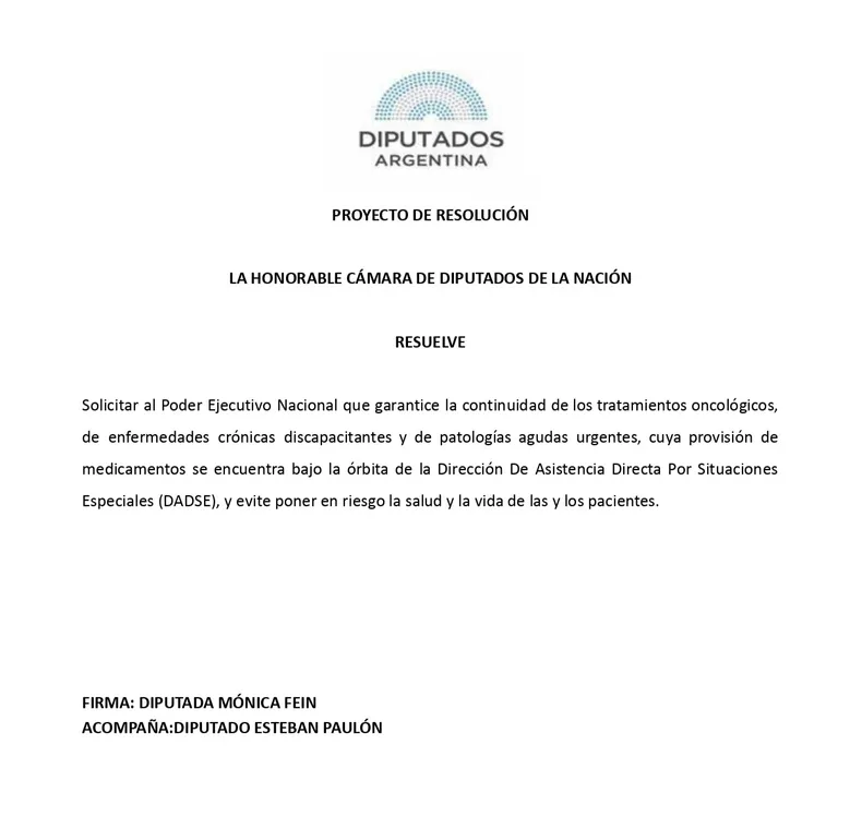 proyecto-resolucion-pacientes-oncologicos