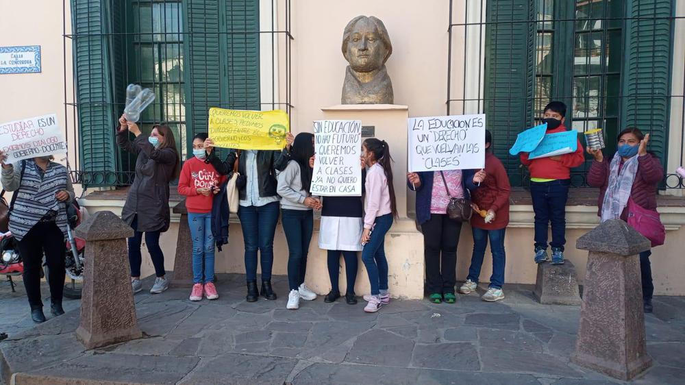 WhatsApp Image 2021-08-31 at 09.47.10