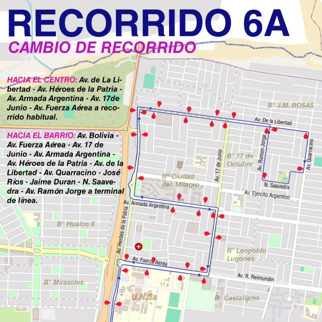 472340797_656389066721309_8036641215274222506_n