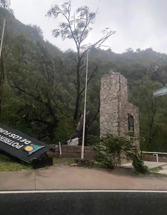 472790601_614310294321461_3368821911332869131_n