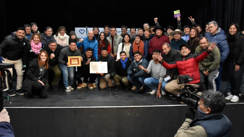 movileros-1-1-1024x576