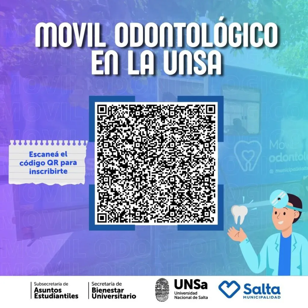 465896012_1221189572326419_1593343074731905721_n-1024x1024