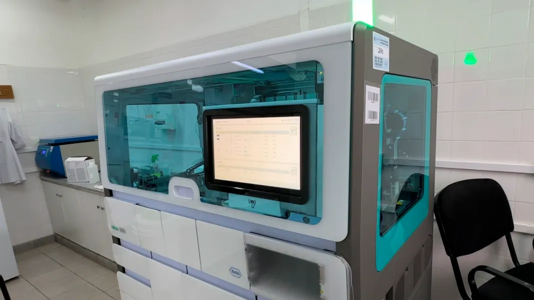 12457-salta-se-encuentra-a-la-vanguardia-en-materia-de-seguridad-transfusional