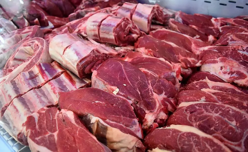 carne