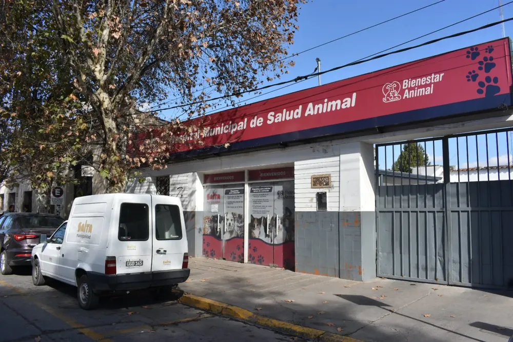 hospital-de-salud-animal-13-1536x1024