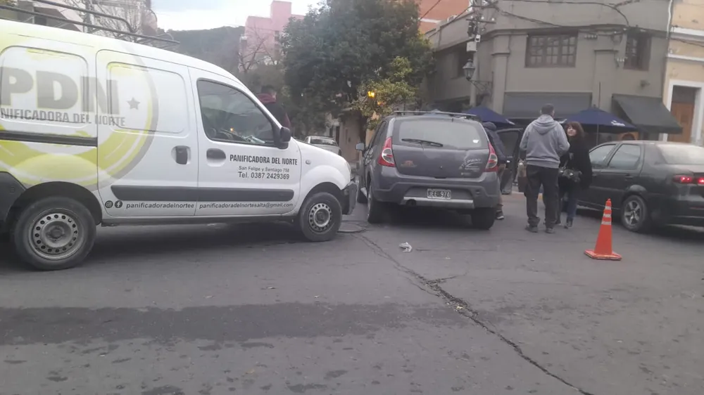 WhatsApp Image 2024-05-23 at 08.17.33 (1)