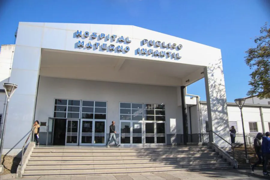 multimedia.normal.ba8ea299df4bae0d.Nzg3MjQtZWwtbWF0ZXJuby1pbmZhbnRpbC1mdWUtc2Vfbm9ybWFsLndlYnA%3D