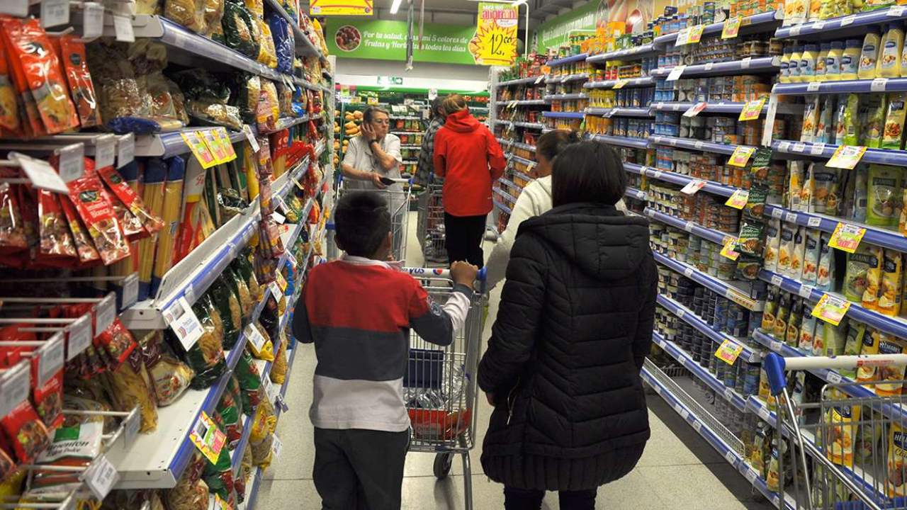 Supermercado-inflacion-marzo-2024