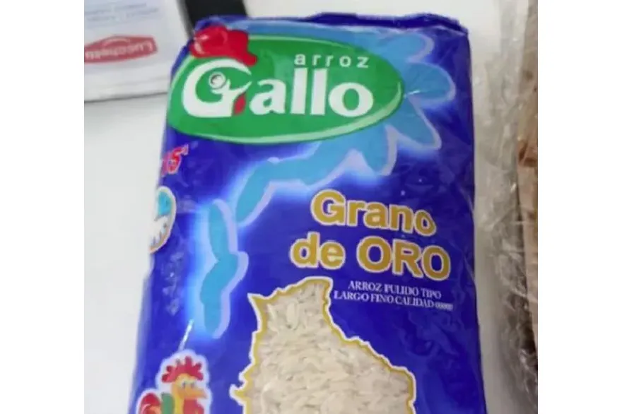 Sin-titulo-1-9