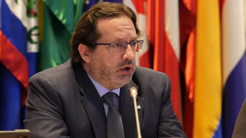 marco-lavagna