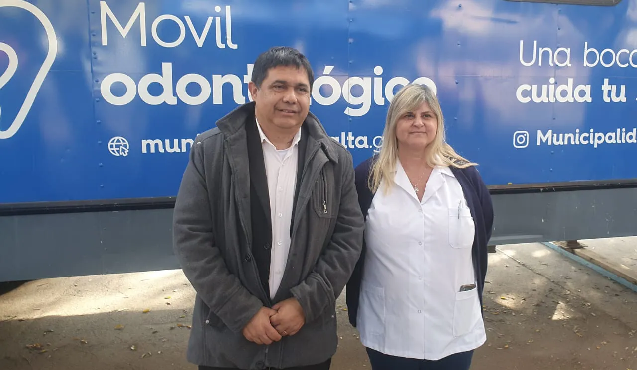 movil-odonotologico-en-la-3