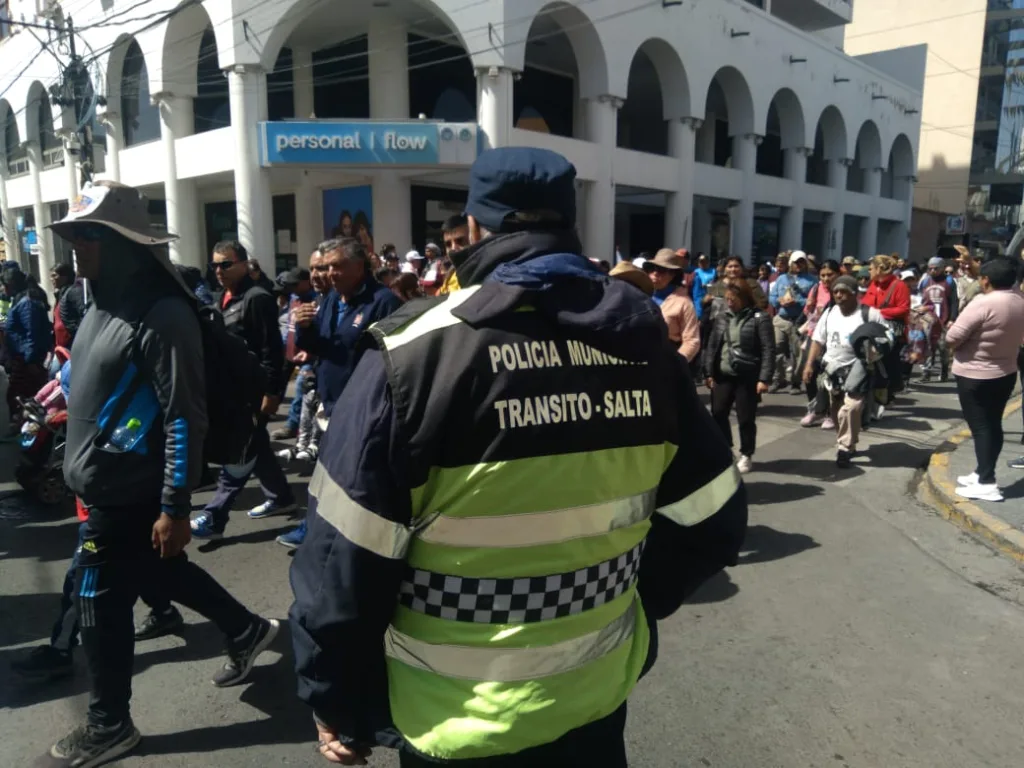 operativo-milagro-2023-miercoles-13-a-1024x768
