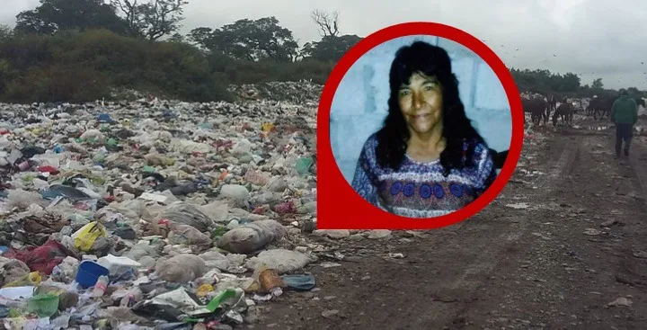 WhatsApp Image 2024-05-22 at 09.06.09