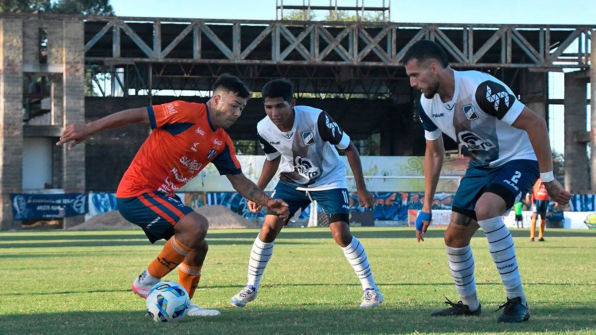 sarmiento-juventud-antoniana-517661-190300