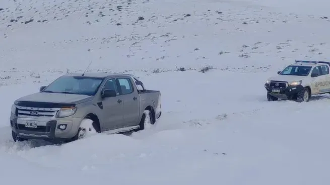 WhatsApp Image 2024-07-07 at 1.05.36 PM