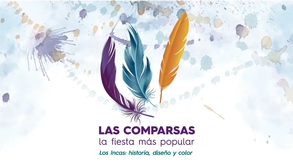 whatsapp-image-2024-04-25-at-142403-1-1536x864