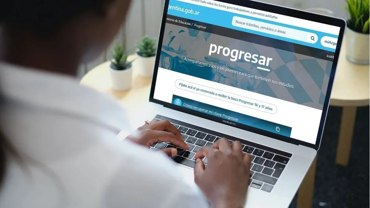 becas-progresar-2022jpg