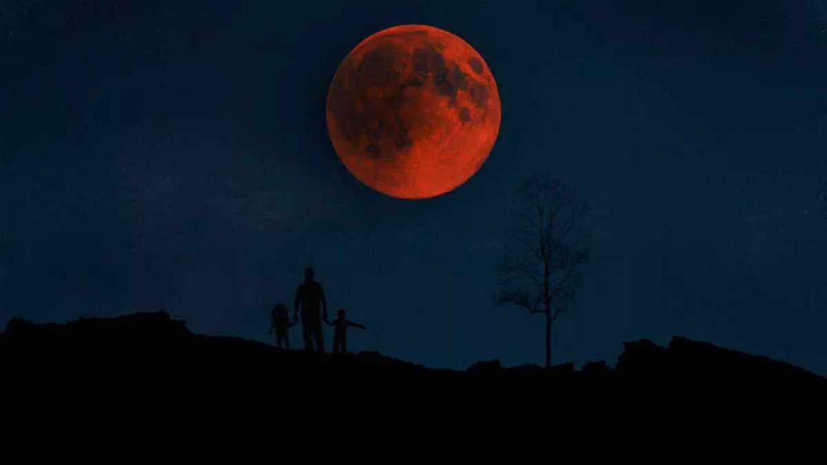 d0f4a26f-3272-4469-9602-07c557de8a0d_alta-libre-aspect-ratio_default_0