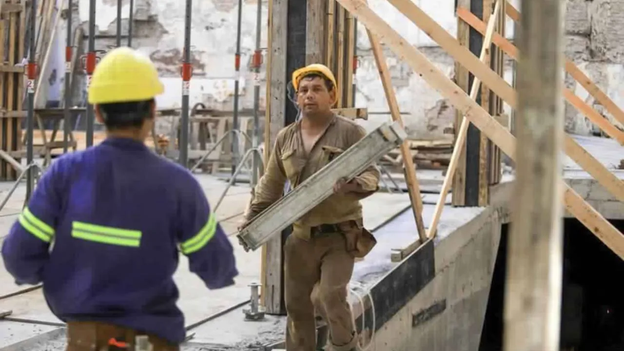 construccion-datos-1