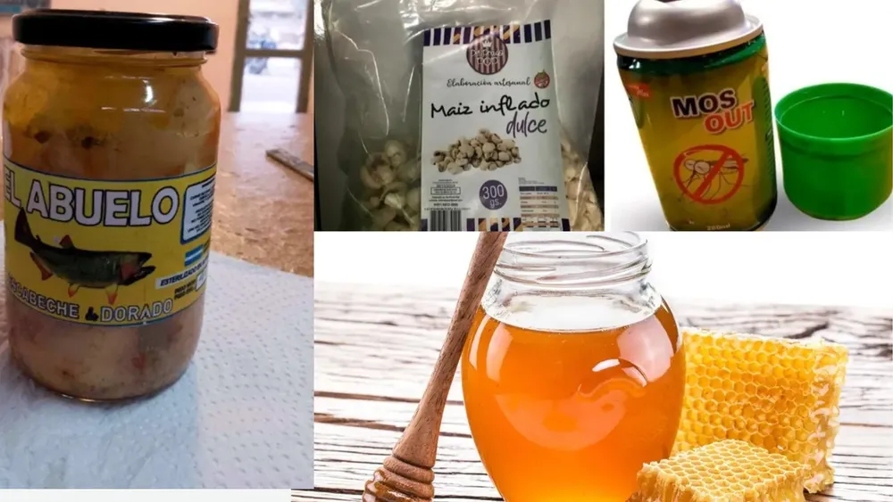 PORTADA PARA TODO SALTA