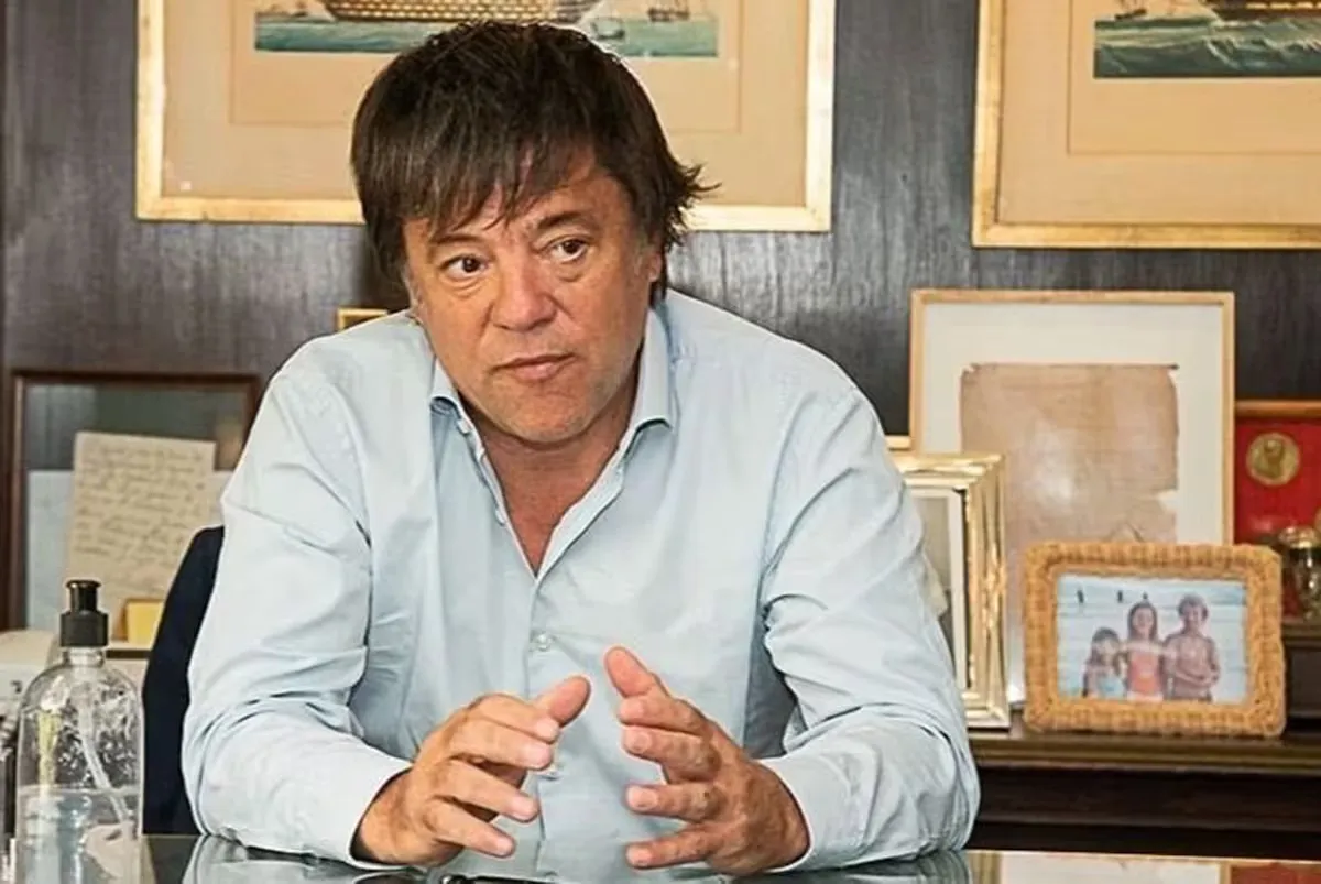 WhatsApp Image 2025-11-05 at 08.23.37