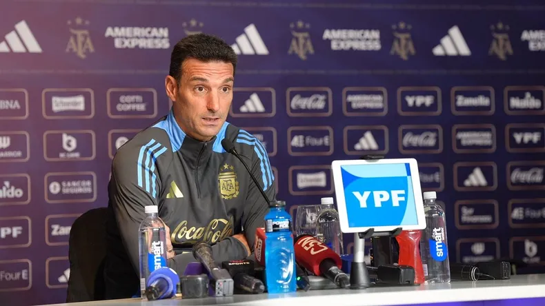 lionel-scaloni-conferencia-bolivia