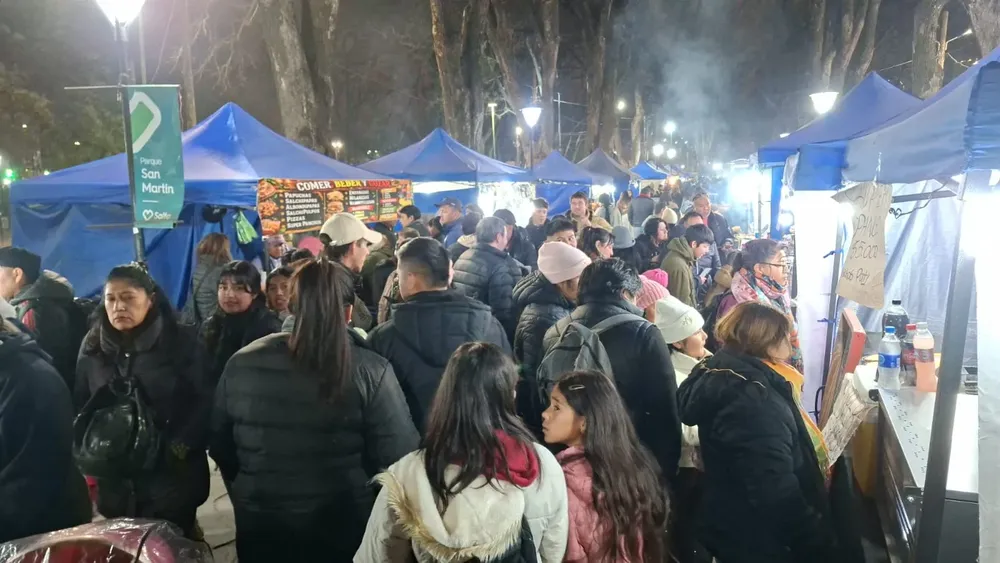 feria-del-milagro-2026-25