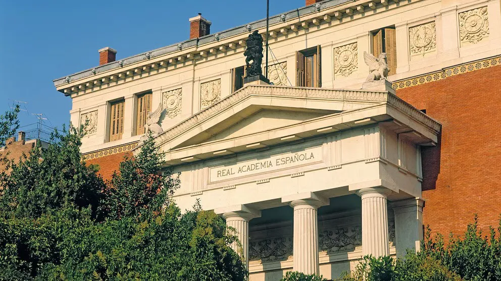 WhatsApp Image 2024-09-27 at 07.16.14