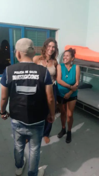 WhatsApp-Image-2024-01-30-at-09.45.59-384x683
