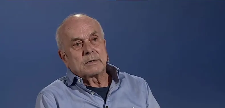 carlos-rodriguez