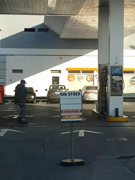 WhatsApp Image 2022-06-13 at 9.21.28 AM