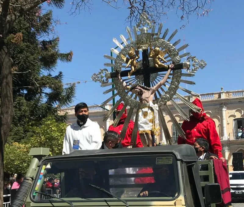 imagenes-peregrinas-milagro-5