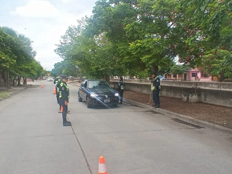 93069-seguridad-vial-detecto-mas-de-1500-infractores-a-las-normativas-viales